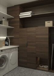 Продаж квартири Осокорки Чавдар фото 9 Продаж квартири Осокорки Чавдар фото 9