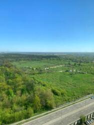 Продається квартира Київ, Подільський фото 13 Продається квартира Київ, Подільський фото 13