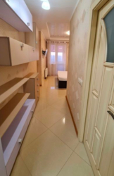 Продаж 2 к квартира фото 3 Продаж 2 к квартира фото 3