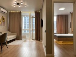 Продається квартира Київ фото 8 Продається квартира Київ фото 8