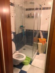 Продаж 4к квартири ст.м Вокзальна фото 6 Продаж 4к квартири ст.м Вокзальна фото 6