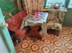 Продаж 3-кімнатноі квартири фото 4 Продаж 3-кімнатноі квартири фото 4