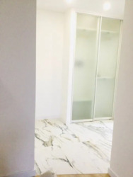 ������ 1 � �� 'Orange City' ���� 18