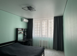 Продаж 3-кімнатної квартири ЖК Теремки фото 6 Продаж 3-кімнатної квартири ЖК Теремки фото 6