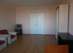 Продаж 3 кімнатної квартири Ніжинська фото 2 Продаж 3 кімнатної квартири Ніжинська фото 2