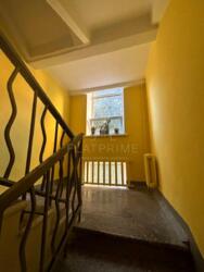 Продається квартира Київ, Соломенський фото 16 Продається квартира Київ, Соломенський фото 16