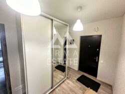 Продається квартира Київ фото 6 Продається квартира Київ фото 6