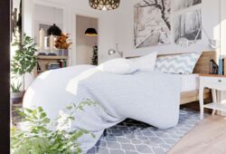  1    ATRIA CITY. TEREMKY  3