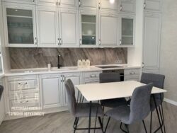 Продається квартира Київська, Києво-Святошинський, Гатне фото 2 Продається квартира Київська, Києво-Святошинський, Гатне фото 2