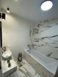 ������ 1 � �� 'Orange City' ���� 8