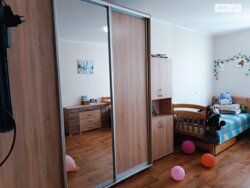 Продається квартира Київська, Вишгородський, Вишгород фото 11 Продається квартира Київська, Вишгородський, Вишгород фото 11