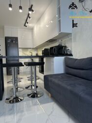 Продається квартира Київська, Києво-Святошинський, Гатне фото 1 Продається квартира Київська, Києво-Святошинський, Гатне фото 1