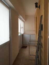 Продаж 2-кімнатної квартири на Подолі, Почайнинска, 70 фото 5 Продаж 2-кімнатної квартири на Подолі, Почайнинска, 70 фото 5