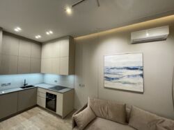 продам 2 квартиру на Печерську фото 6 продам 2 квартиру на Печерську фото 6