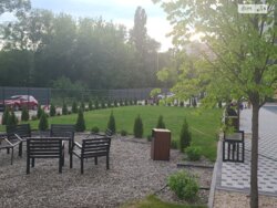 Продаж квартири в ЖК Сучасний квартал фото 7 Продаж квартири в ЖК Сучасний квартал фото 7