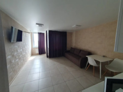 ������ 1 ������� ��������� 111 ���� 7