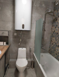  3 The Lakes,  쳿,  11  17