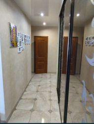 Продається дворівнева 4-кімнатна квартира фото 3 Продається дворівнева 4-кімнатна квартира фото 3