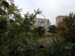 Продається квартира Київ, Дніпровський, Верховного Совета бульв., 16, м. Дарниця фото 7 Продається квартира Київ, Дніпровський, Верховного Совета бульв., 16, м. Дарниця фото 7