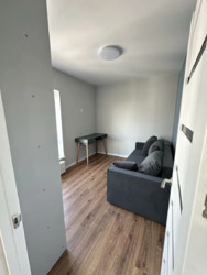 Продається квартира Київ фото 5 Продається квартира Київ фото 5