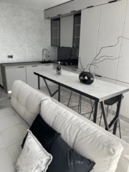 Оболонь ЖК Італійський квартал 2к квартира фото 10 Оболонь ЖК Італійський квартал 2к квартира фото 10