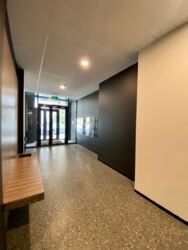 Продаж 1к квартира в ЖК Rybalsky фото 5 Продаж 1к квартира в ЖК Rybalsky фото 5