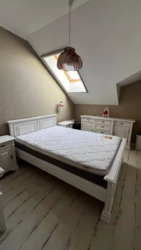 Продається квартира Київська, Києво-Святошинський, Софіївська Борщагівка фото 10 Продається квартира Київська, Києво-Святошинський, Софіївська Борщагівка фото 10