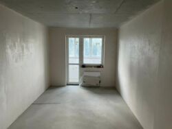 Продаж 1к квартири в ЖК Лук'янівський фото 9 Продаж 1к квартири в ЖК Лук'янівський фото 9