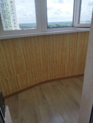 Продаж квартири фото 2 Продаж квартири фото 2