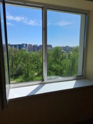 Продаж 1 к Івано-Франківськ фото 12 Продаж 1 к Івано-Франківськ фото 12