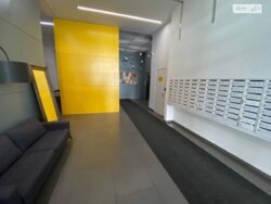 Продам 1 кімнатну квартиру в центрі Києва, Шевченківський район фото 6 Продам 1 кімнатну квартиру в центрі Києва, Шевченківський район фото 6