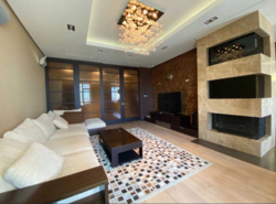 Розкішний пентхаус 207м2 фото 1 Розкішний пентхаус 207м2 фото 1