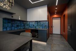 Продаж 2к квартиры в ЖК Славутич 2.0 фото 2 Продаж 2к квартиры в ЖК Славутич 2.0 фото 2