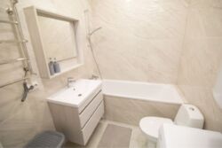 Продам 1-кімнатну квартиру в ЖК «Паркленд» по вулиці Деригуса, 44 фото 14 Продам 1-кімнатну квартиру в ЖК «Паркленд» по вулиці Деригуса, 44 фото 14