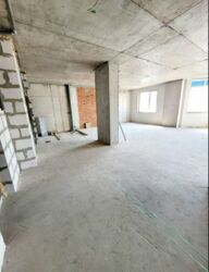 Продаж 3к квартири в ЖК Delmar фото 7 Продаж 3к квартири в ЖК Delmar фото 7