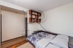 Продається квартира Київ, Повітрофлотський просп.,, 10, м. Вокзальна фото 14 Продається квартира Київ, Повітрофлотський просп.,, 10, м. Вокзальна фото 14