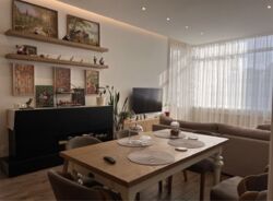 Продаж 2к квартири в ЖК Старокиївський фото 8 Продаж 2к квартири в ЖК Старокиївський фото 8