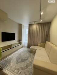  1  38.6 .   . ,    3