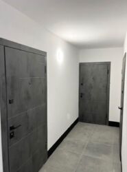 Продається квартира Київ фото 7 Продається квартира Київ фото 7