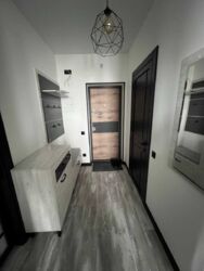 Продаж 2к квартири Оболонь Почайна ЖК Навігатор фото 9 Продаж 2к квартири Оболонь Почайна ЖК Навігатор фото 9