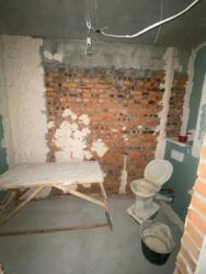 Продається квартира Київ, м. Дорогожичі фото 14 Продається квартира Київ, м. Дорогожичі фото 14