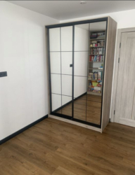 Продаж 2-кімнатної квартири фото 14 Продаж 2-кімнатної квартири фото 14