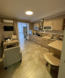  2  73.5 .   . - 12  1