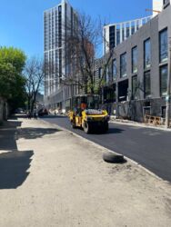 Продаж 2к квартири в ЖК Старт фото 2 Продаж 2к квартири в ЖК Старт фото 2