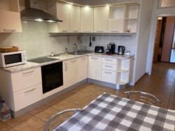 Продаж квартири Печерськ Коновальця фото 6 Продаж квартири Печерськ Коновальця фото 6