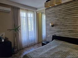 Продаж 5к-кімнатної квартири Соломʼянський район фото 8 Продаж 5к-кімнатної квартири Соломʼянський район фото 8