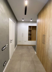 Продаж 3-кімнатної квартири Драгоманова фото 11 Продаж 3-кімнатної квартири Драгоманова фото 11