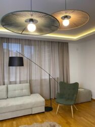 Продається квартира Київ, Печерський, Предславинская ул., 31, м. Печерська фото 2 Продається квартира Київ, Печерський, Предславинская ул., 31, м. Печерська фото 2