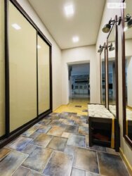 Продаж 3к квартири ст.м Васильківська фото 4 Продаж 3к квартири ст.м Васильківська фото 4