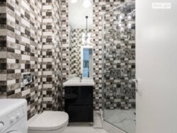 Продаж 3к квартири в ЖК PecherSky 17 Поверх з видом из панорамных вікон фото 9 Продаж 3к квартири в ЖК PecherSky 17 Поверх з видом из панорамных вікон фото 9